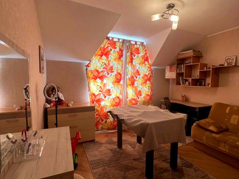 Квартира на вул. Вовчинецька, 207 в Івано-Франківську, ID 268472, фото №18