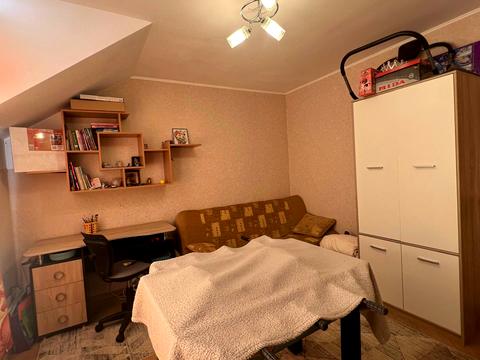 Квартира на вул. Вовчинецька, 207 в Івано-Франківську, ID 268472, фото №19