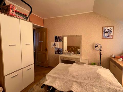Квартира на вул. Вовчинецька, 207 в Івано-Франківську, ID 268472, фото №20
