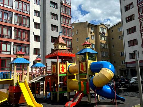 Квартира на вул. Вовчинецька, 207 в Івано-Франківську, ID 268472, фото №25