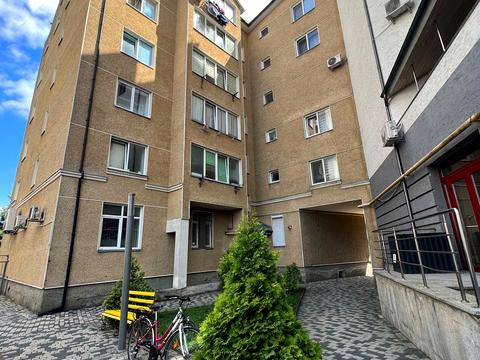 Квартира на вул. Вовчинецька, 207 в Івано-Франківську, ID 268472, фото №26