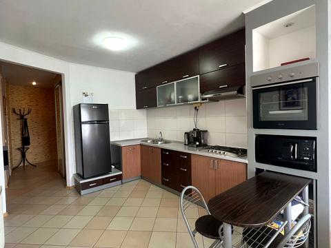 Квартира на вул. Вовчинецька, 207 в Івано-Франківську, ID 268472, фото №4