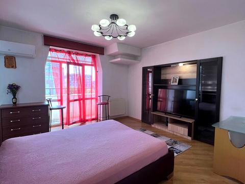 Квартира на вул. Вовчинецька, 207 в Івано-Франківську, ID 268472, фото №6