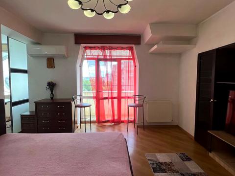 Квартира на вул. Вовчинецька, 207 в Івано-Франківську, ID 268472, фото №7