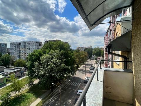 Квартира на вул. Вовчинецька, 207 в Івано-Франківську, ID 268472, фото №8