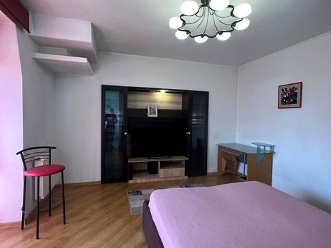 Квартира на вул. Вовчинецька, 207 в Івано-Франківську, ID 268472, фото №9