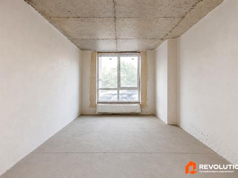 Квартира на вул. Фортечний тупик, 7Б в Києві, ID 290583, фото №1