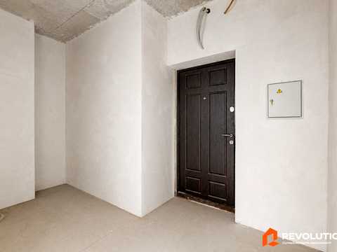 Квартира на вул. Фортечний тупик, 7Б в Києві, ID 290583, фото №11