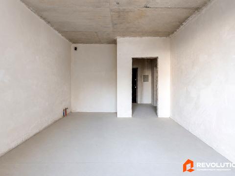 Квартира на вул. Фортечний тупик, 7Б в Києві, ID 290583, фото №4