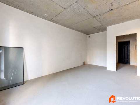 Квартира на вул. Фортечний тупик, 7Б в Києві, ID 290583, фото №8