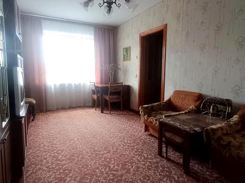 Квартира на вул. Гонча, 84 в Чернігів, ID 268461, фото №2