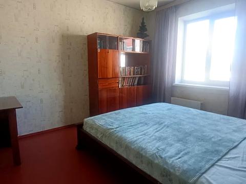 Квартира на вул. Гонча, 84 в Чернігові, ID 268461, фото №11