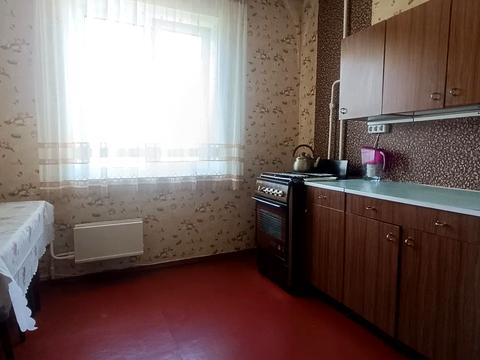 Квартира на вул. Гонча, 84 в Чернігові, ID 268461, фото №12