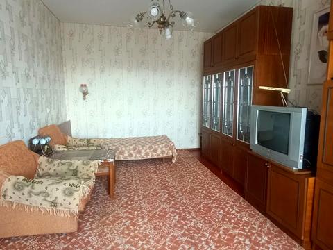 Квартира на вул. Гонча, 84 в Чернігів, ID 268461, фото №3