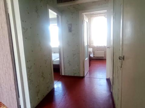 Квартира на вул. Гонча, 84 в Чернігів, ID 268461, фото №5