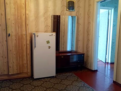 Квартира на вул. Гонча, 84 в Чернігові, ID 268461, фото №6
