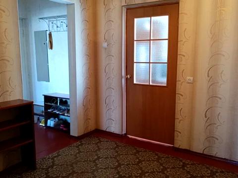 Квартира на вул. Гонча, 84 в Чернігові, ID 268461, фото №7