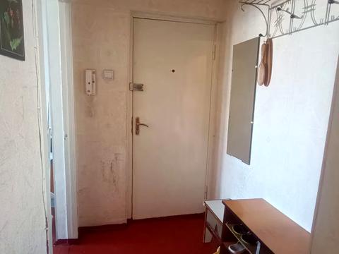 Квартира на вул. Гонча, 84 в Чернігові, ID 268461, фото №8