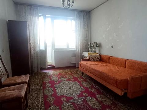Квартира на вул. Гонча, 84 в Чернігові, ID 268461, фото №9