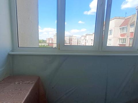 Квартира на вул. Гонча, 84 в Чернігові, ID 268461, фото №10