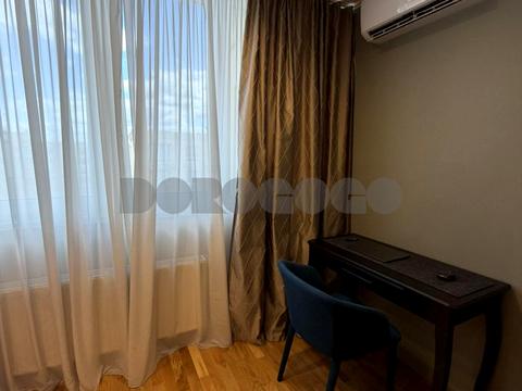 Квартира на вул. Миру, 41 в Києві, ID 273808, фото №4