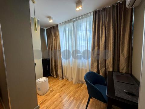 Квартира на вул. Миру, 41 в Києві, ID 273808, фото №5