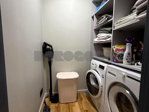 Квартира на вул. Миру, 41 в Києві, ID 273808, фото №10