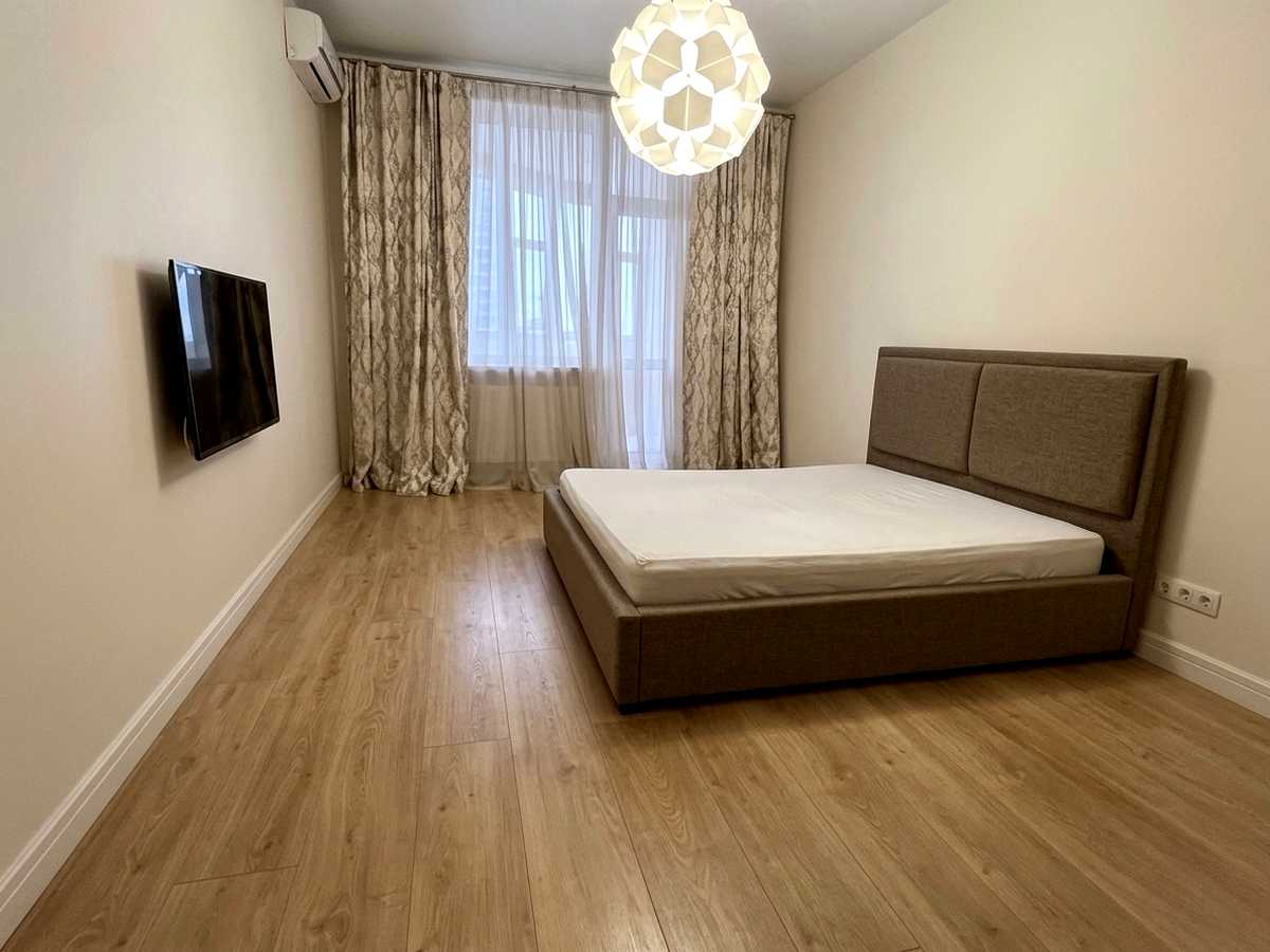 Квартира на бульв. Лесі Українки, 7Б в Києві, ID 391333, фото №9