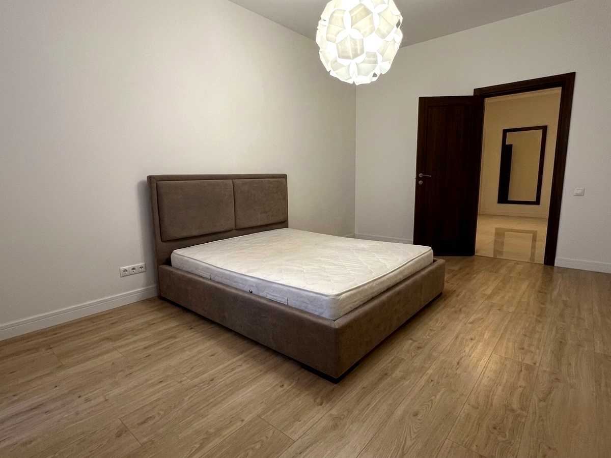Квартира на бульв. Лесі Українки, 7Б в Києві, ID 391333, фото №10