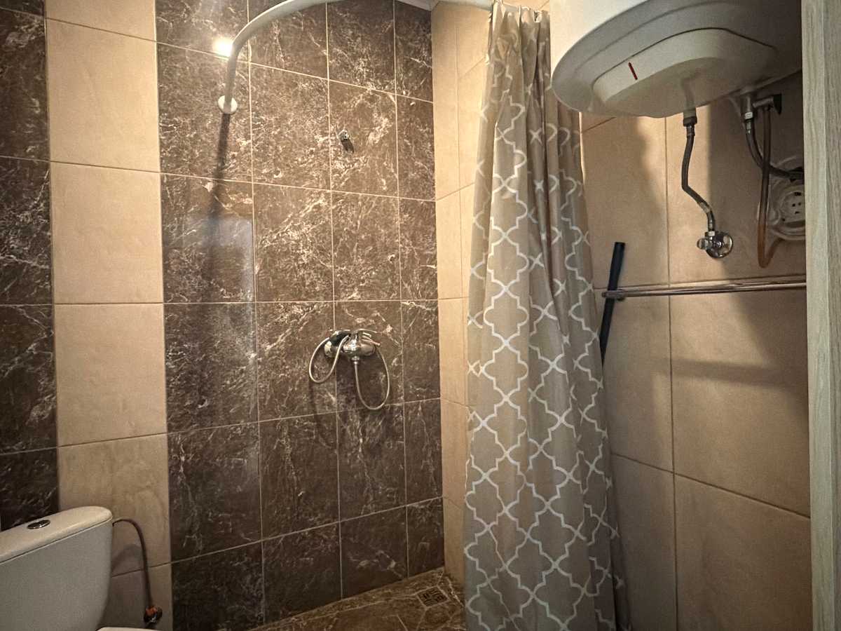 Квартира на вул. Інститутська, 2-А в Києві, ID 313333, фото №12