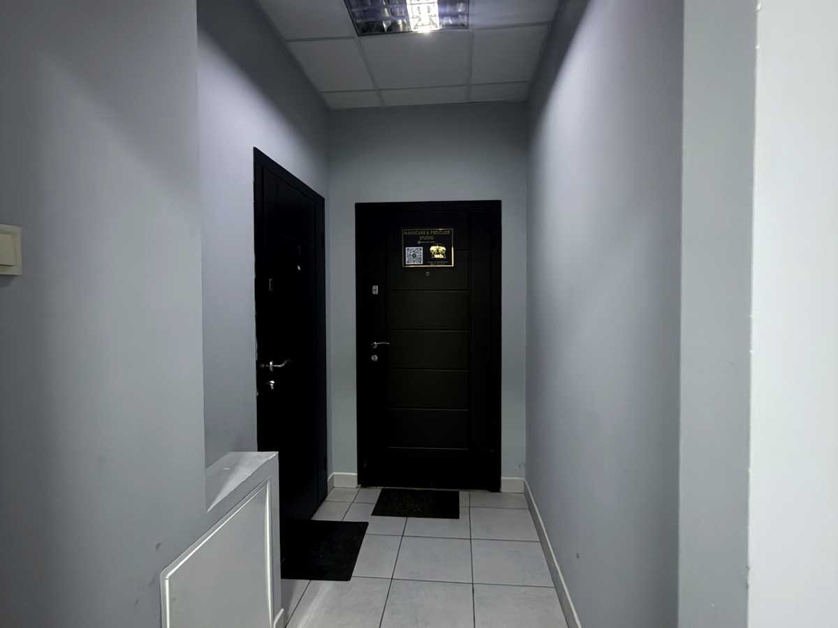 Квартира на вул. Інститутська, 2-А в Київ, ID 313333, фото №4