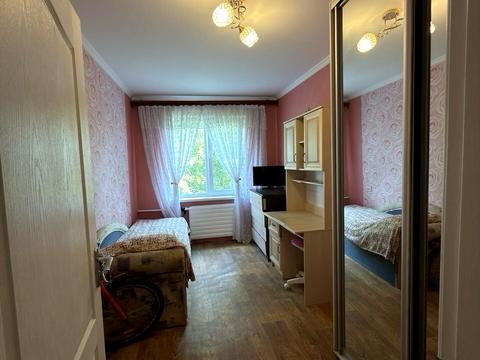 Квартира на вул. Володимира Коваленка, 111 в Чернігів, ID 268697, фото №3