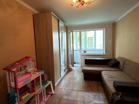 Квартира на вул. Володимира Коваленка, 111 в Чернігів, ID 268697, фото №4