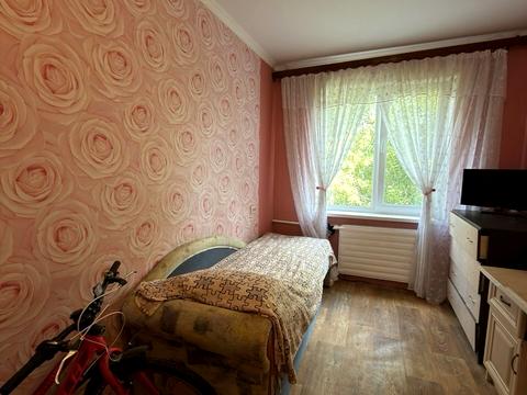 Квартира на вул. Володимира Коваленка, 111 в Чернігів, ID 268697, фото №5