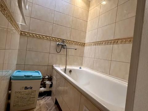 Квартира на вул. Володимира Коваленка, 111 в Чернігові, ID 268697, фото №7