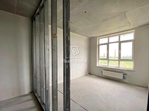 Квартира на вул. Тираспольська, 52 в Києві, ID 268806, фото №2