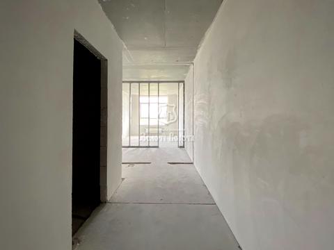 Квартира на вул. Тираспольська, 52 в Києві, ID 268806, фото №11