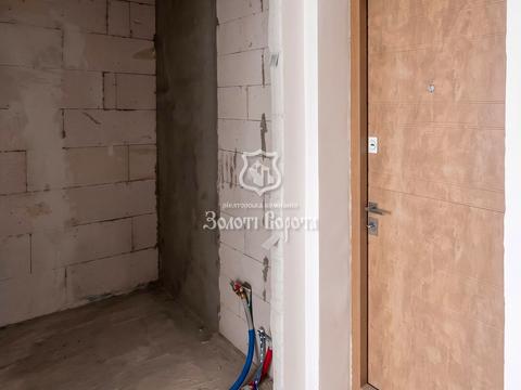 Квартира на вул. Тираспольська, 52 в Києві, ID 268806, фото №13