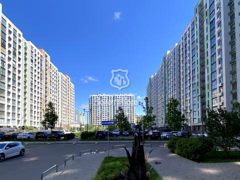 Квартира на вул. Тираспольська, 52 в Києві, ID 268806, фото №18