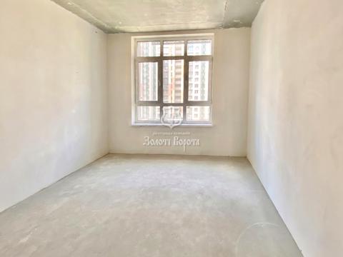 Квартира на вул. Тираспольська, 52 в Києві, ID 268806, фото №4