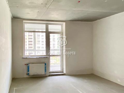 Квартира на вул. Тираспольська, 52 в Києві, ID 268806, фото №6