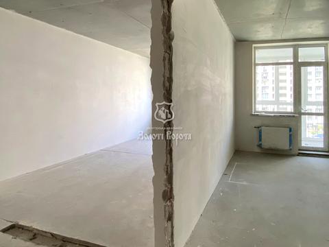 Квартира на вул. Тираспольська, 52 в Києві, ID 268806, фото №8