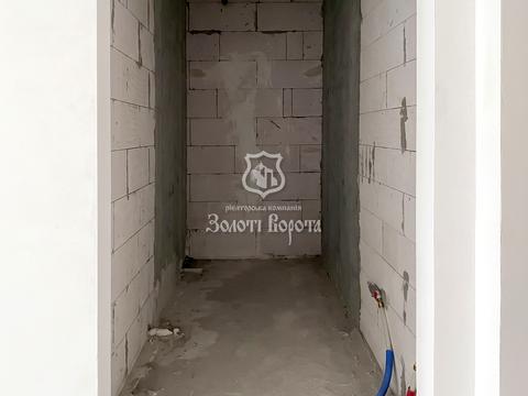 Квартира на вул. Тираспольська, 52 в Києві, ID 268806, фото №10