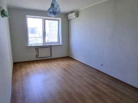 Квартира на вул. Левка Лук'яненка, 2-Л в Києві, ID 290581, фото №3