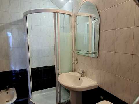 Квартира на вул. Левка Лук'яненка, 2-Л в Києві, ID 290581, фото №10