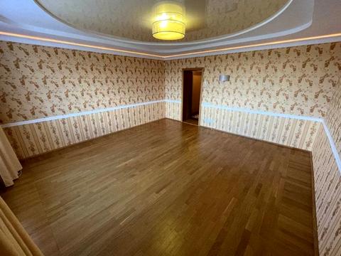 Квартира на вул. Олега Міхнюка, 41а в Чернігів, ID 268883, фото №2