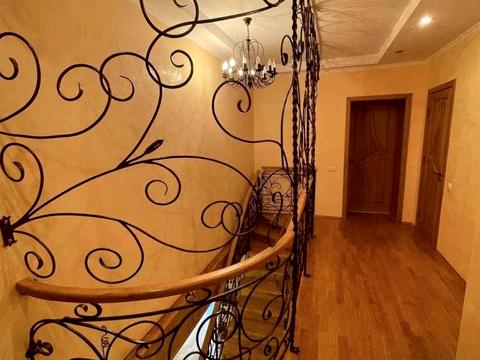 Квартира на вул. Олега Міхнюка, 41а в Чернігові, ID 268883, фото №12