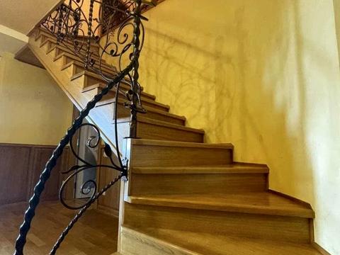 Квартира на вул. Олега Міхнюка, 41а в Чернігові, ID 268883, фото №13