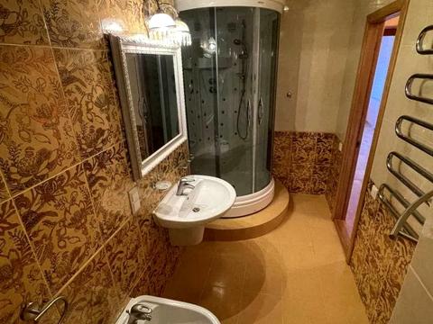 Квартира на вул. Олега Міхнюка, 41а в Чернігові, ID 268883, фото №17