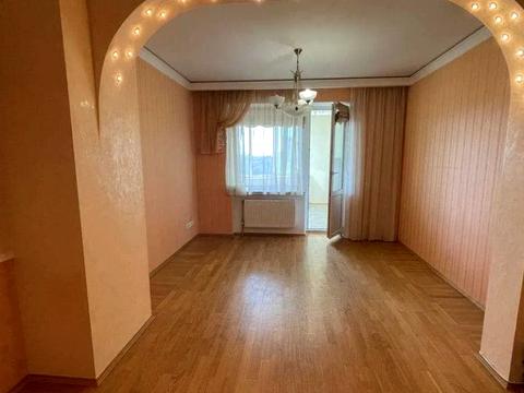 Квартира на вул. Олега Міхнюка, 41а в Чернігові, ID 268883, фото №18